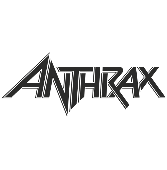 Anthrax - Indians 